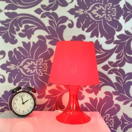 The Imperial Bed & Breakfast Lisbon