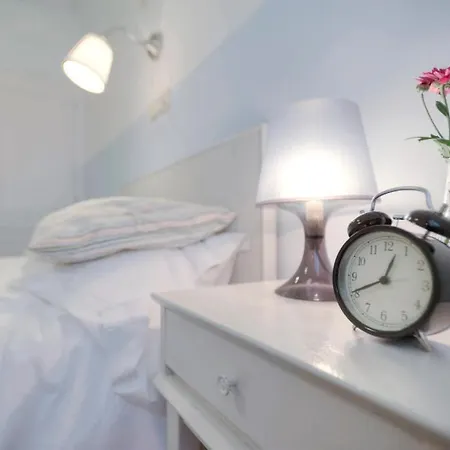 The Imperial Bed & Breakfast