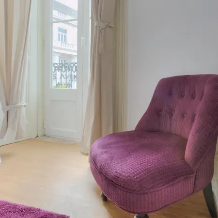 Bed & Breakfast The Imperial 2*