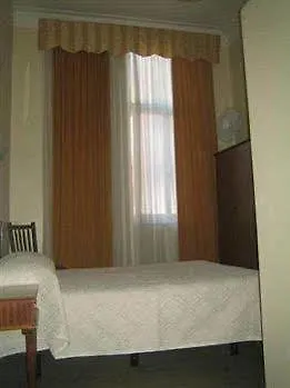 Bed & Breakfast The Imperial