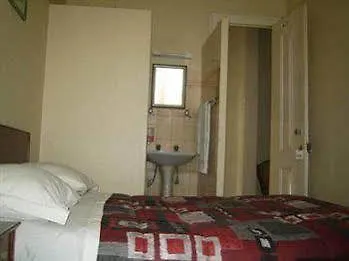 The Imperial Bed & Breakfast Lisbona