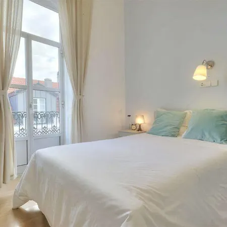 Bed & Breakfast The Imperial