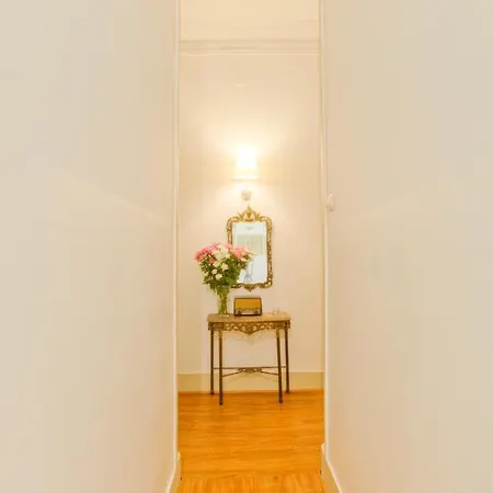 The Imperial Bed & Breakfast 2*